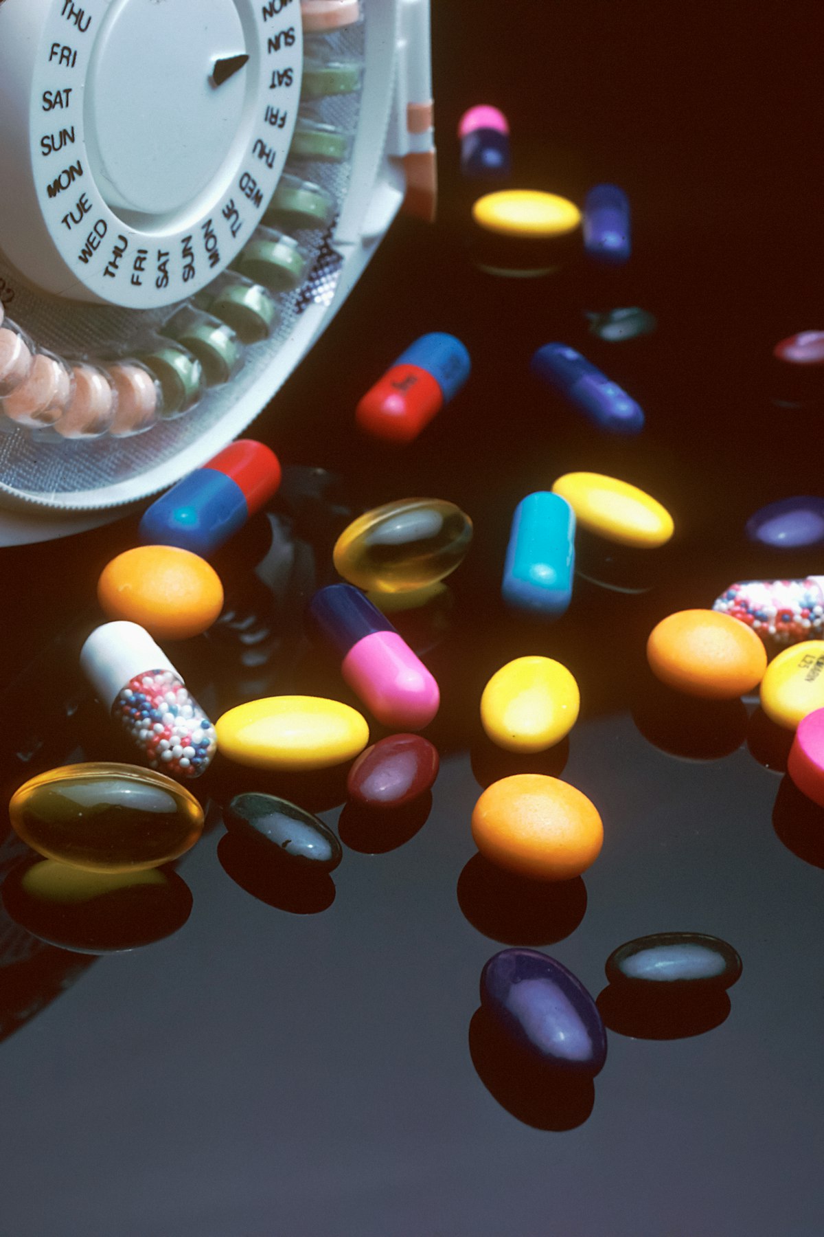 Vaccines: myths, facts and what WHO says